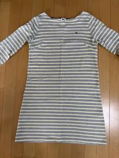 アーノルドパーマー　チュニックのサムネイル