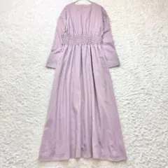 Item thumbnail for item 95460772-8667-4d28-bb35-c95abd550c09