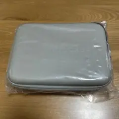 Item thumbnail for item effff1f3-d7cb-493e-bfb3-ddab62663ce6