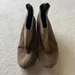 Item thumbnail for item 636c143c-a7a2-4f1d-88ca-8ed7b6fb47ef