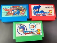 コナミのテニス ゲームソフト MSX ROM カートリッジ 説明書 外箱 動作