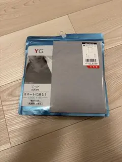 ハンバーグ師匠様 リクエスト 2点 まとめ商品