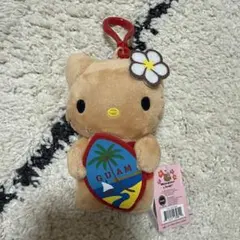 2026年最新】グアム キティ キーホルダーの人気アイテム - メルカリ