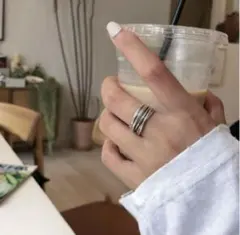 Item thumbnail for item 5ffbe388-21b8-4cc6-8499-65192d0b0579