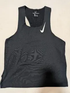 2026年最新】nikeエアロスイフト ランニングシングレットの人気