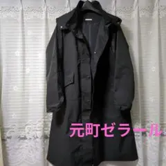 ショップチャンネル コート