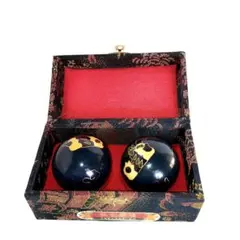 2026年最新】健身球の人気アイテム - メルカリ