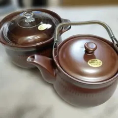 2026年最新】ウィルセラムの鍋の人気アイテム - メルカリ