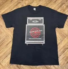 受注生産 限定 CHALLENGER Kode Talkers TEE Lのサムネイル