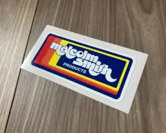 Item thumbnail for item 9e063815-19e3-4403-849a-8557e5b8ff18