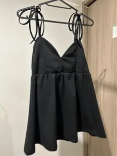 Item thumbnail for item 5c30d0d2-ebc1-408f-91c7-222968fb2167