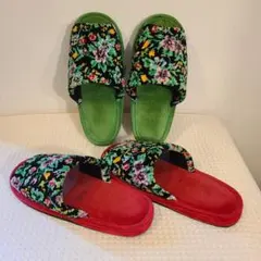 Item thumbnail for item 22185581-a559-4b60-9656-538e5c9ec51d