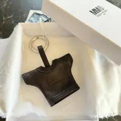 キーリング キーホルダー