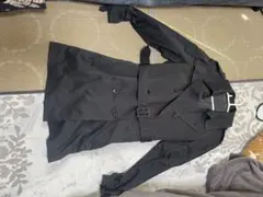 Item thumbnail for item 9711ff17-77b1-4cfc-975e-a497ea556183