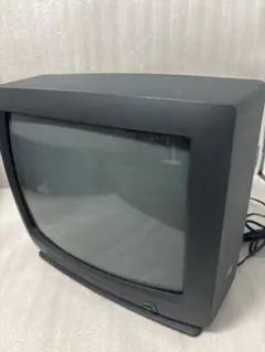 2026年最新】日立 ブラウン管テレビ・テレビデオの人気アイテム - メルカリ