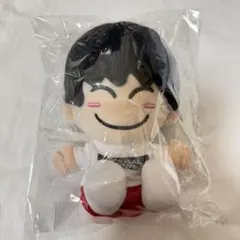 2026年最新】あけおめ ちびぬいの人気アイテム - メルカリ