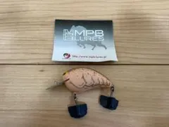 taka様 リクエスト 2点 まとめ商品