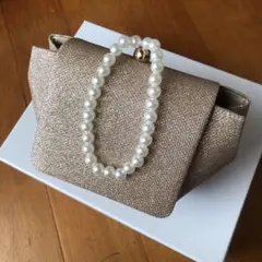 Item thumbnail for item 04d6e0a7-a311-46f3-acf6-af506dae5bcc