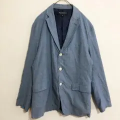 Item thumbnail for item a0fc69e8-a2b5-4f41-be51-c2f216316103