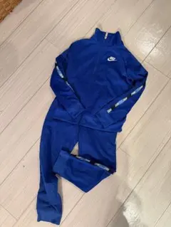 パンツ ジャージ