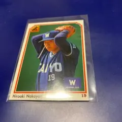 シー &ジェームス(飼っていた犬の名前)様 リクエスト 4点 まとめ商品