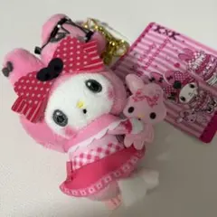 Item thumbnail for item f1e211d0-3140-4e60-80bc-be0edadc885a