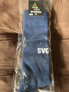 Item thumbnail for item 2c78d537-7732-437b-94e8-c42e93c8beb9