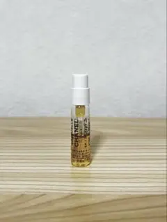 CHANEL ガブリエルシャネルエッセンスオードゥパルファム サンプル