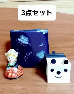 Item thumbnail for item b662ce5b-d74b-4504-8607-a3a1d5bc4cf8