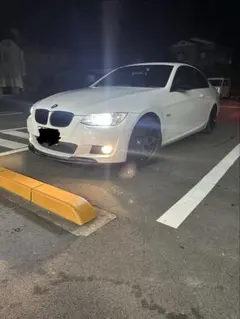 BMW 130i Mスポーツ 6MT N52直6 12万キロアルピナホワイト - メルカリ