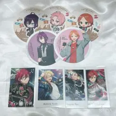 あんスタ　まとめ売り