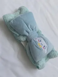 ま*♡様 シナモン　ヘアバンド