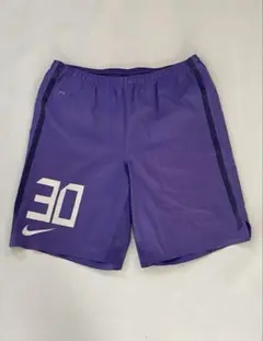 【選手支給品】サンフレッチェ広島 2012シーズン 公式戦用 サッカー パンツ