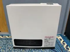 2026年最新】Rinnai ファンヒーターの人気アイテム - メルカリ