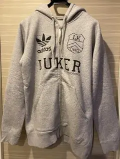 Item thumbnail for item 0aad65b7-4578-44df-8ef0-d029682a0821