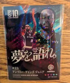 Item thumbnail for item bec2c0c2-4e77-47a9-80f7-0b07fa1aa736