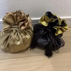 2025年最新】quarant'ottoの人気アイテム - メルカリ