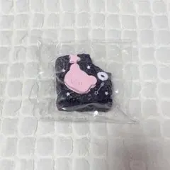 リラックマ スクイーズ