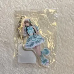 2026年最新】アクリルスタンドの人気アイテム - メルカリ