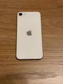 2026年最新】Apple バッテリー最大容量：95~99% スマートフォン本体の