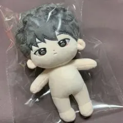 2025年最新】ウォヌ ぬいぐるみの人気アイテム - メルカリ