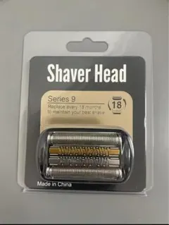 Item thumbnail for item 4fd120ab-58ec-43bb-ba3f-8e49a66cee36