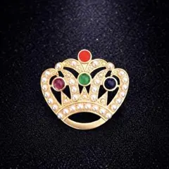 りん様 リクエスト 3点 まとめ商品