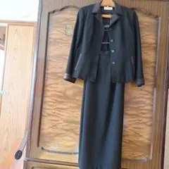 Item thumbnail for item da2afcad-6c49-404e-b692-be33eb69f337