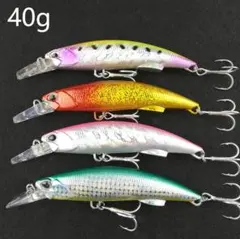 Item thumbnail for item b48f2b58-fd90-48d2-afde-e17a86fa2a6a