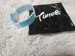 Item thumbnail for item 8cb1305c-8f0c-4c1a-b21c-e7c3cbeb6928