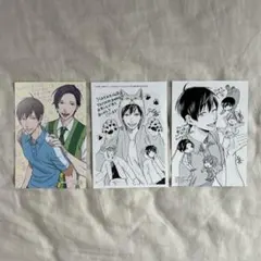 2026年最新】特典イラストペーパーの人気アイテム - メルカリ