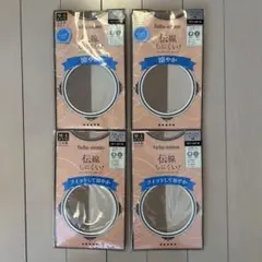 Item thumbnail for item 5a05f9d3-f9cf-4945-b296-090bec14fb83