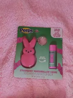 Item thumbnail for item 4dfbe4c6-e50f-4499-8d2c-06270af35f29