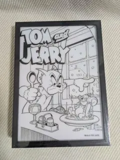 Item thumbnail for item ca809535-0f8c-4dd1-abc6-6a478869631e